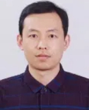 Lei Gong